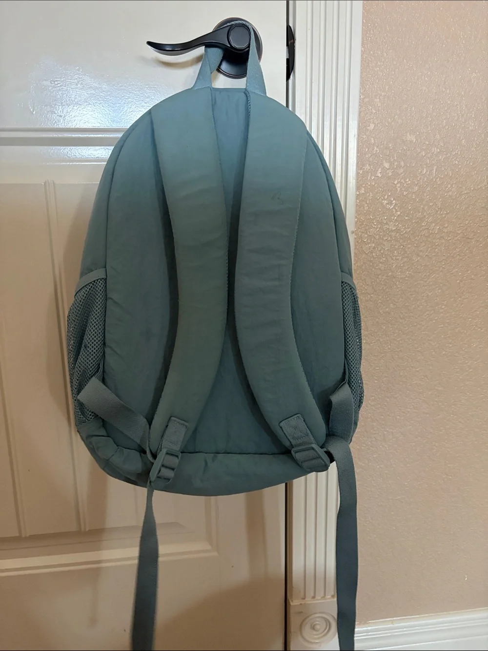 PINK Victoria's Secret Backpack